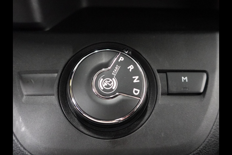 Peugeot Expert 2.0 180 PK Long Premium Dubbele Cabine Aut. Dubbele Cabine Airco Bluetooth LM Velgen Look pakket