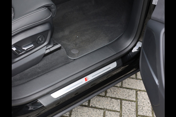 Audi Q8 60 TFSIe quattro Pro Line S Competition *Pano*Trekhaak*Matrix*HUD*