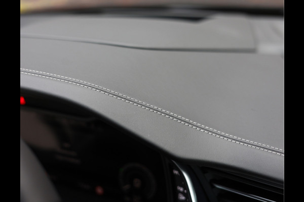 Audi Q8 60 TFSIe quattro Pro Line S Competition *Pano*Trekhaak*Matrix*HUD*