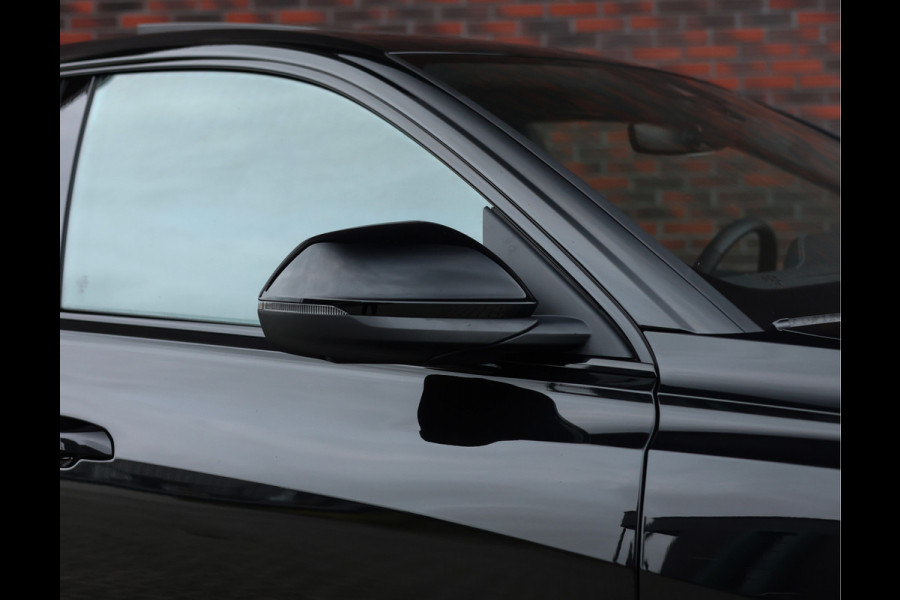 Audi Q8 60 TFSIe Quattro *HUD*Pano*Trekhaak*