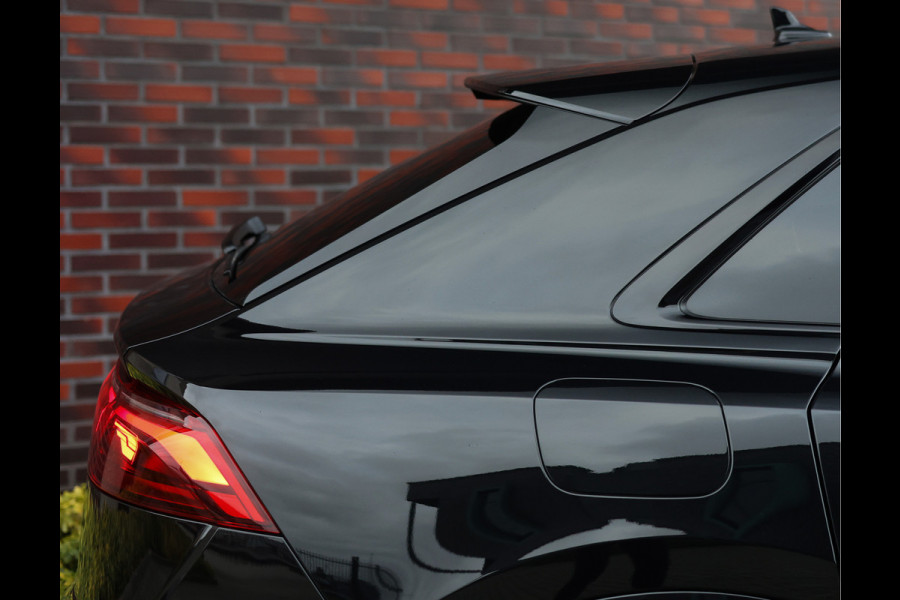 Audi Q8 60 TFSIe Quattro *HUD*Pano*Trekhaak*