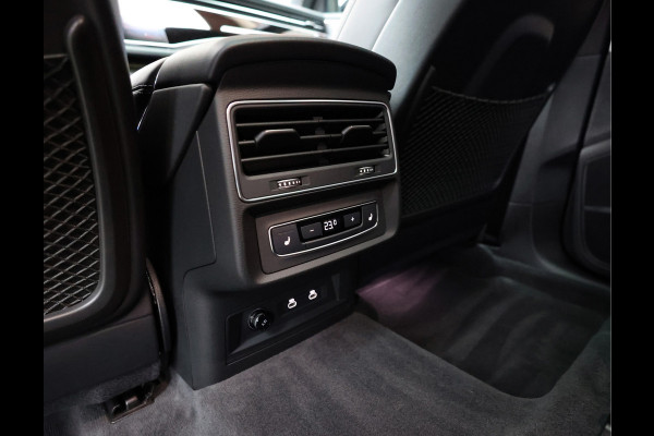 Audi Q8 60 TFSIe Quattro *HUD*Pano*Trekhaak*