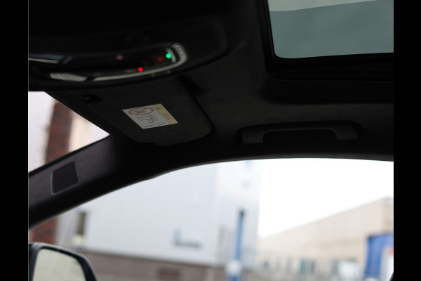 Audi Q8 60 TFSIe Quattro *HUD*Pano*Trekhaak*