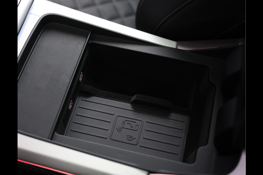 Audi Q8 60 TFSIe Quattro *HUD*Pano*Trekhaak*