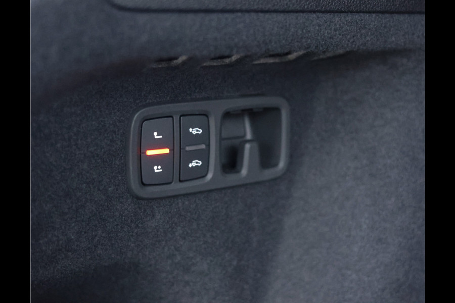 Audi Q8 60 TFSIe Quattro *HUD*Pano*Trekhaak*