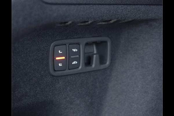 Audi Q8 60 TFSIe Quattro *HUD*Pano*Trekhaak*