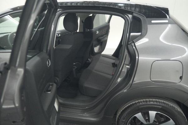 Citroën C3 PureTech 110 Feel Edition | Camera | Navigatie | Apple Carplay