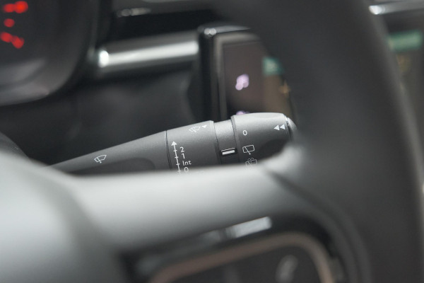 Citroën C3 PureTech 110 Feel Edition | Camera | Navigatie | Apple Carplay