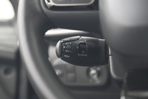 Citroën C3 PureTech 110 Feel Edition | Camera | Navigatie | Apple Carplay
