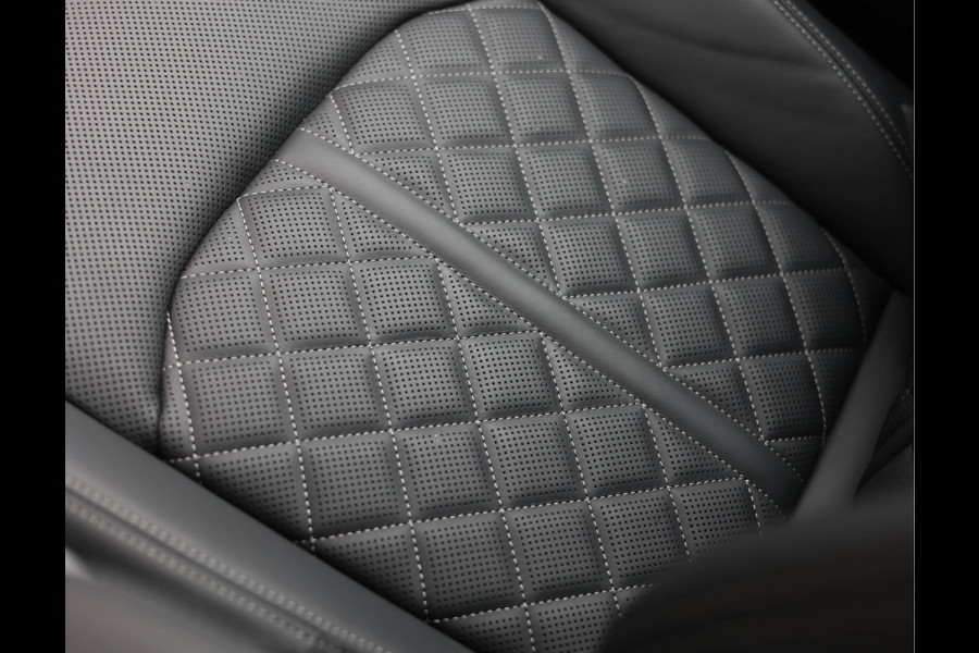 Audi Q7 60 TFSIe Quattro *vol-leder*Head-Up*Pano*B&O*trekhaak*