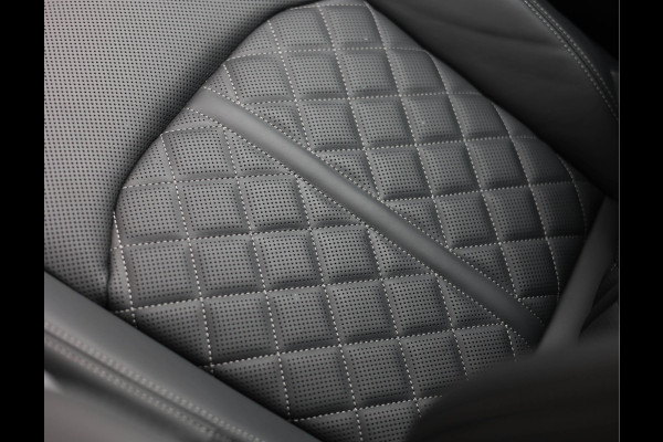 Audi Q7 60 TFSIe Quattro *vol-leder*Head-Up*Pano*B&O*trekhaak*