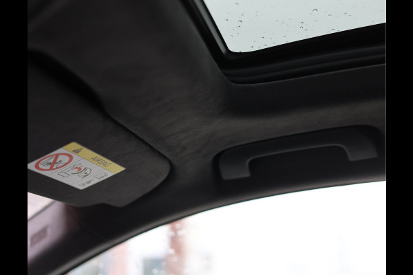 Audi Q7 60 TFSIe Quattro *vol-leder*Head-Up*Pano*B&O*trekhaak*