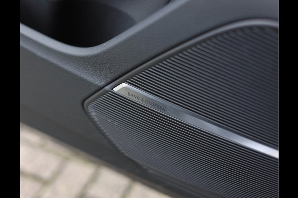 Audi Q7 60 TFSIe Quattro *vol-leder*Head-Up*Pano*B&O*trekhaak*