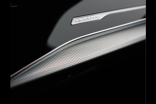 Audi Q7 60 TFSIe Quattro *vol-leder*Head-Up*Pano*B&O*trekhaak*