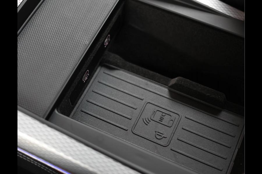 Audi Q7 60 TFSIe Quattro *vol-leder*Head-Up*Pano*B&O*trekhaak*