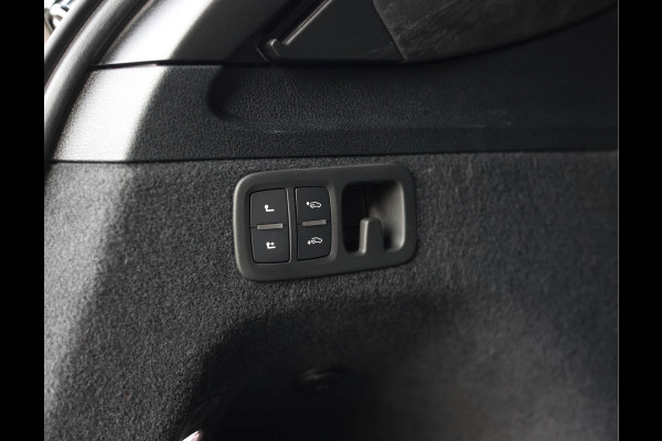 Audi Q7 60 TFSIe Quattro *vol-leder*Head-Up*Pano*B&O*trekhaak*