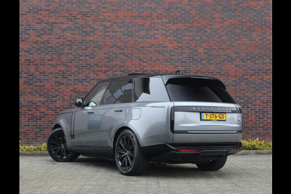 Land Rover Range Rover P510e HSE *Pano*ClearSight*Trekhaak*