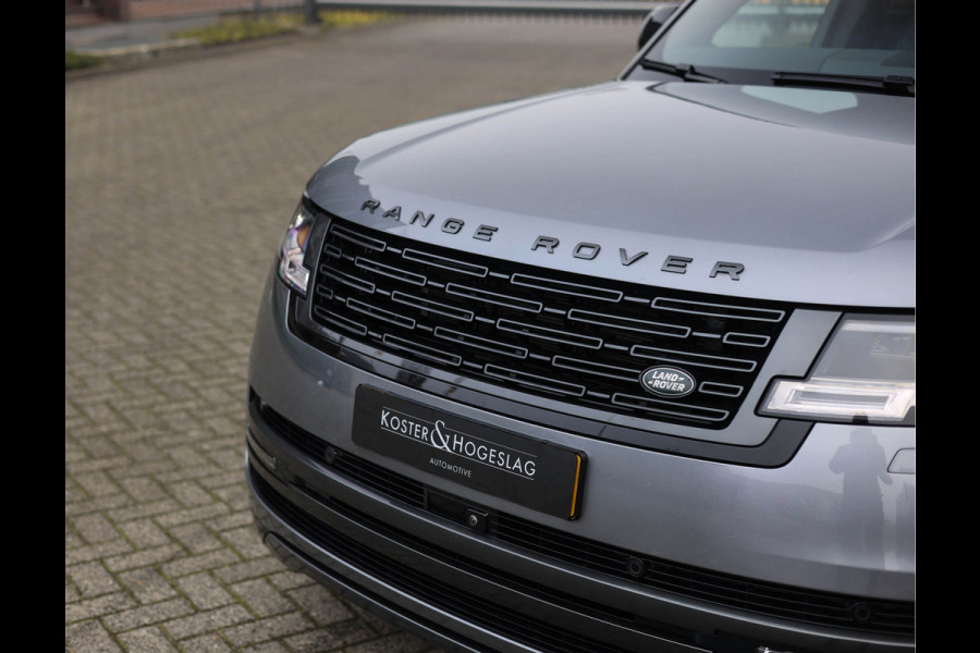 Land Rover Range Rover P510e HSE *Pano*ClearSight*Trekhaak*