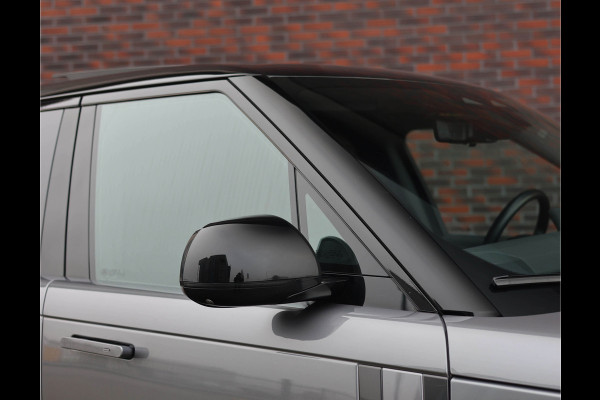 Land Rover Range Rover P510e HSE *Pano*ClearSight*Trekhaak*