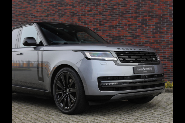 Land Rover Range Rover P510e HSE *Pano*ClearSight*Trekhaak*