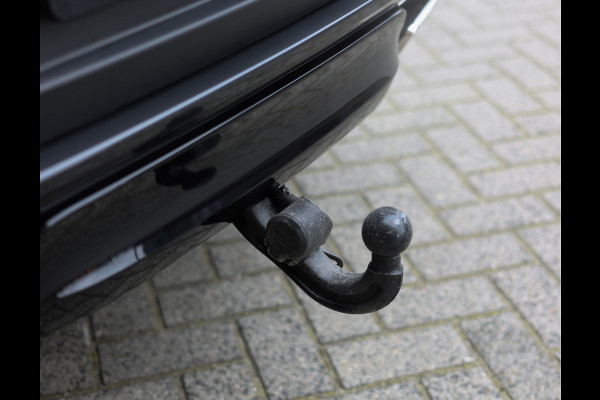 Land Rover Range Rover Sport P460e Dynamic *Pano*Trekhaak*Meridian*23 inch*