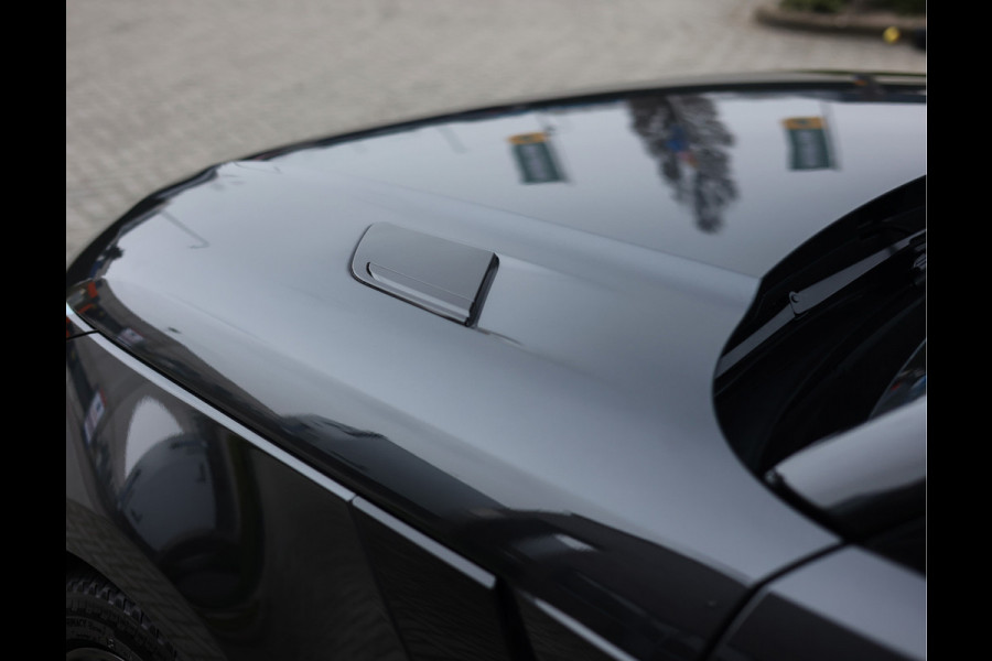 Land Rover Range Rover Sport P460e Dynamic *Pano*Trekhaak*Meridian*23 inch*