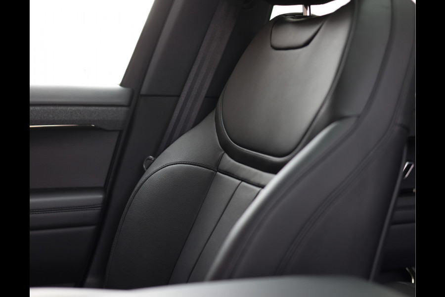 Land Rover Range Rover Sport P460e Dynamic *Pano*Trekhaak*Meridian*23 inch*