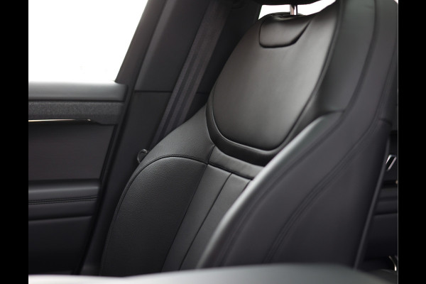 Land Rover Range Rover Sport P460e Dynamic *Pano*Trekhaak*Meridian*23 inch*