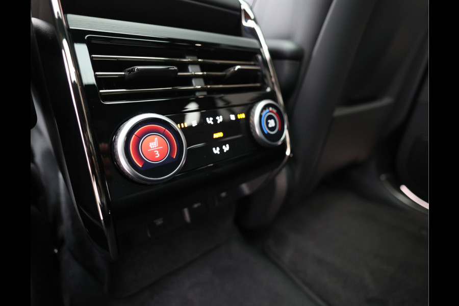 Land Rover Range Rover Sport P460e Dynamic *Pano*Trekhaak*Meridian*23 inch*