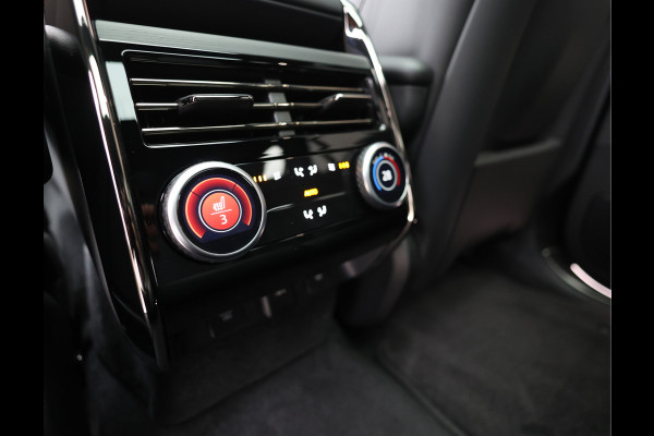 Land Rover Range Rover Sport P460e Dynamic *Pano*Trekhaak*Meridian*23 inch*