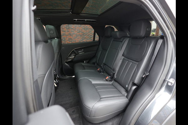 Land Rover Range Rover Sport P460e Dynamic *Pano*Trekhaak*Meridian*23 inch*