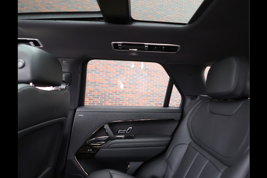 Land Rover Range Rover Sport P460e Dynamic *Pano*Trekhaak*Meridian*23 inch*