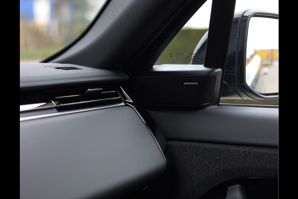Land Rover Range Rover Sport P460e Dynamic *Pano*Trekhaak*Meridian*23 inch*