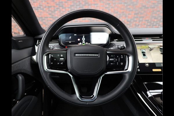 Land Rover Range Rover Sport P460e Dynamic *Pano*Trekhaak*Meridian*23 inch*