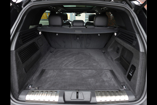 Land Rover Range Rover Sport P460e Dynamic *Pano*Trekhaak*Meridian*23 inch*
