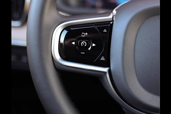Volvo XC90 T8 AWD Ultra Dark *Trekhaak*Bow&Wil*Treeplanken*