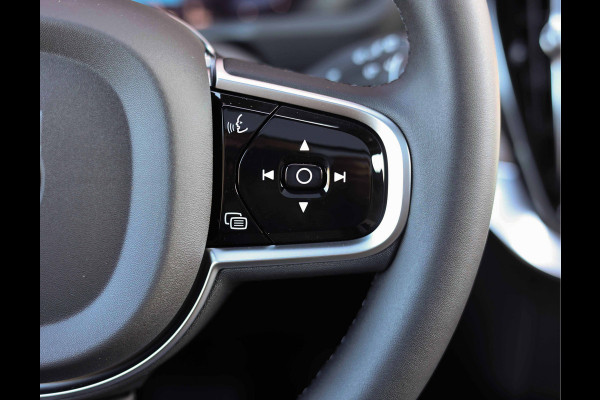Volvo XC90 T8 AWD Ultra Dark *Trekhaak*Bow&Wil*Treeplanken*