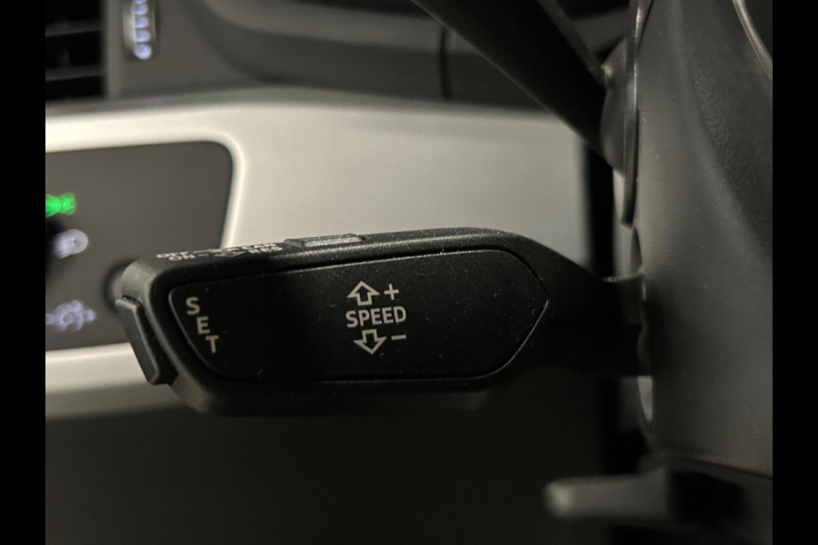 Audi A5 Sportback 1.4 TFSI | NAP | CAMERA | CARPLAY | DEALERONDERHOUDEN