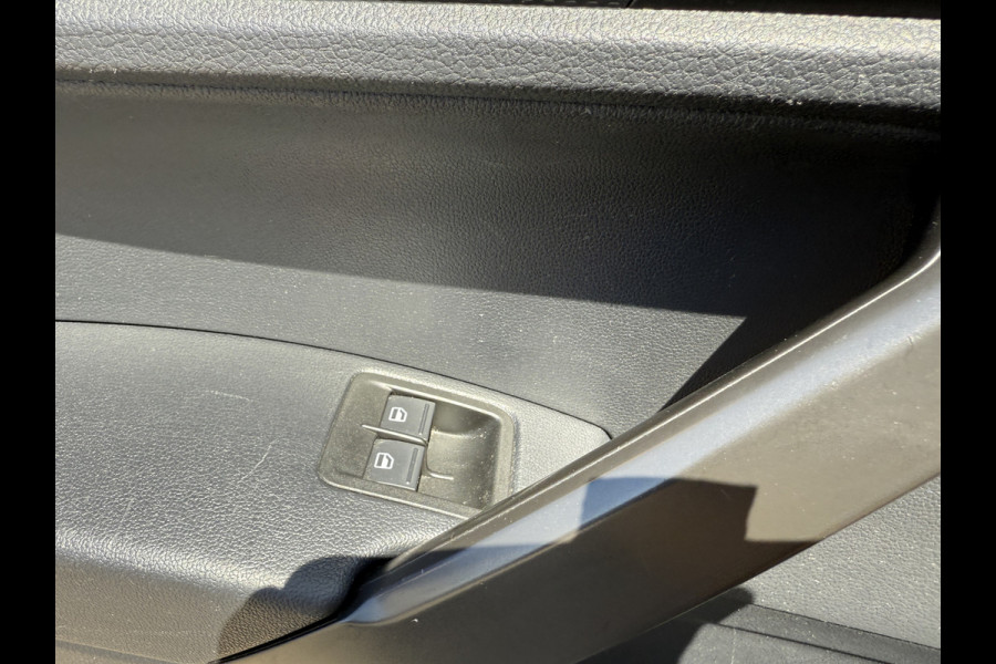 Volkswagen Caddy 2.0 TDI EURO6 L1H1 BMT Trendline Cruise Control/parkeersensoren