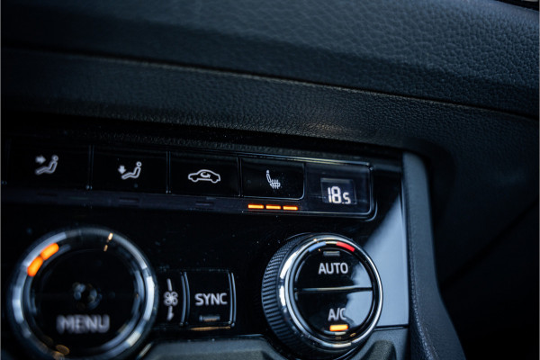 Škoda Kodiaq 1.5 TSI Sportline Business - Panorama | Memory | ACC | Camera