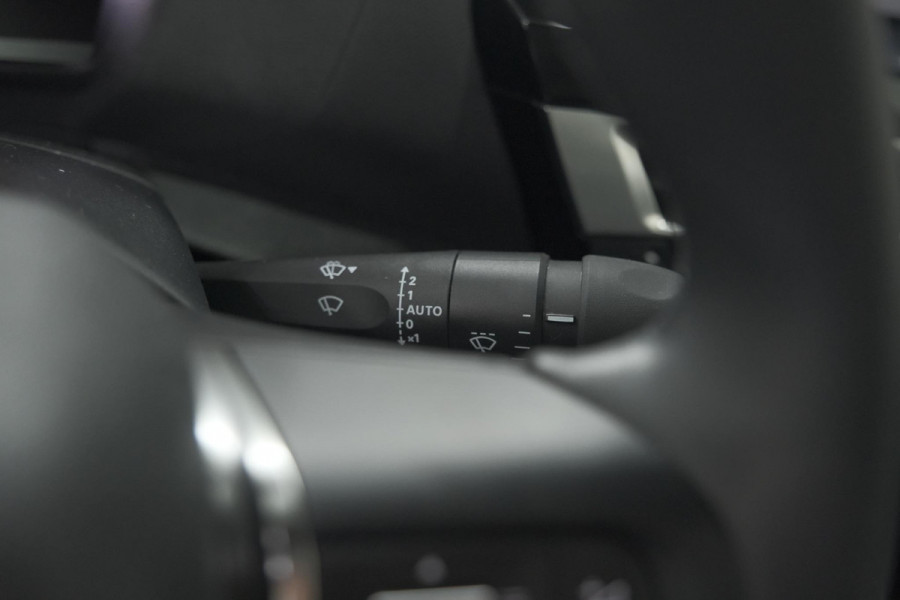 Citroën Ë-C4 Feel Pack 50 kWh | Camera | Navigatie | Parkeersensoren | Stoelverwarming