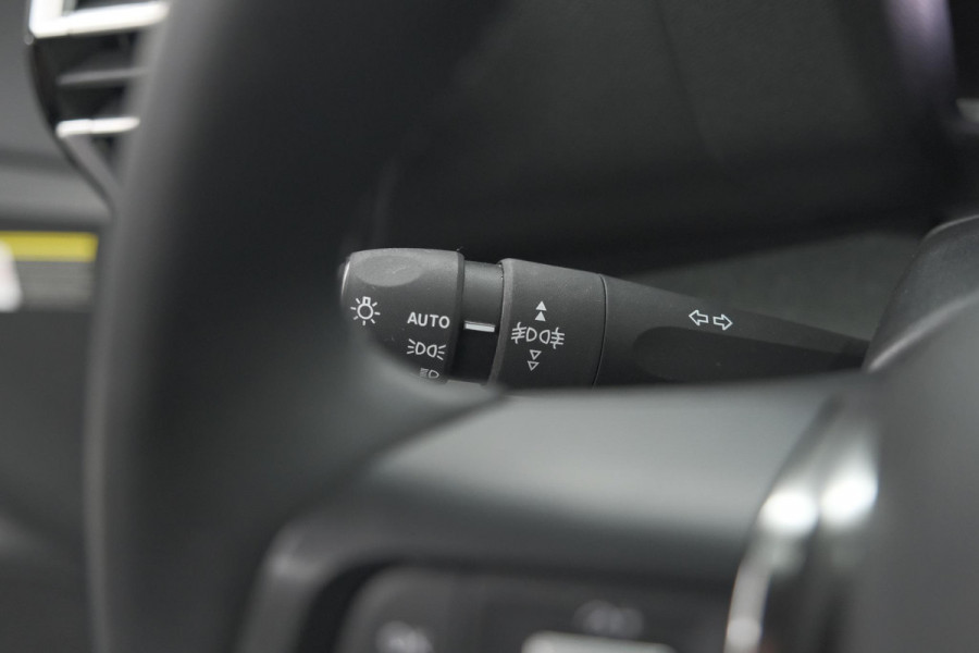 Citroën Ë-C4 Feel Pack 50 kWh | Camera | Navigatie | Parkeersensoren | Stoelverwarming