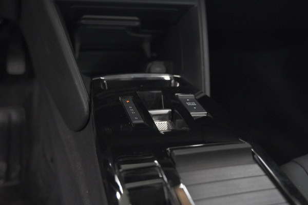 Citroën Ë-C4 Feel Pack 50 kWh | Camera | Navigatie | Parkeersensoren | Stoelverwarming