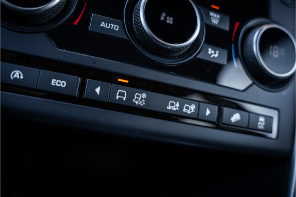 Land Rover Discovery Sport 2.0 TD4 SE 7p. - Incl. BTW! l NL Auto l Trekhaak | Camera