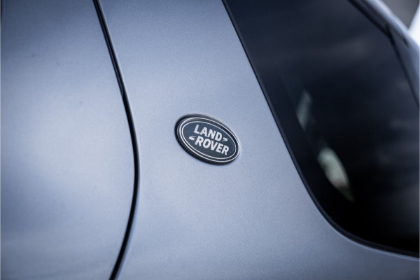 Land Rover Discovery Sport 2.0 TD4 SE 7p. - Incl. BTW! l NL Auto l Trekhaak | Camera