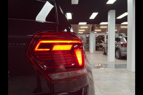 Volkswagen Polo 1.0 TSI Highline | 116 PK | PDC | Virtual |