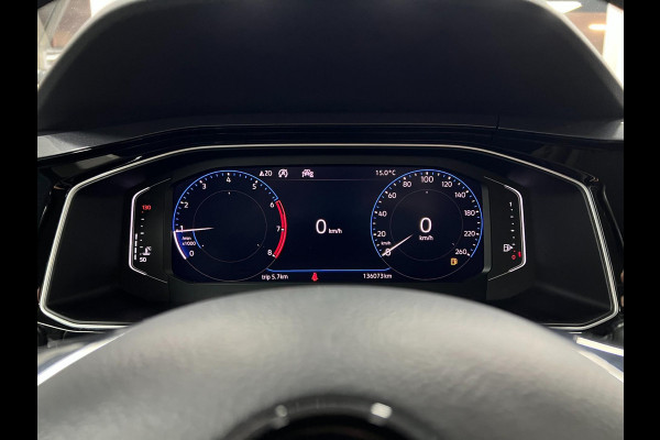 Volkswagen Polo 1.0 TSI Highline | 116 PK | PDC | Virtual |