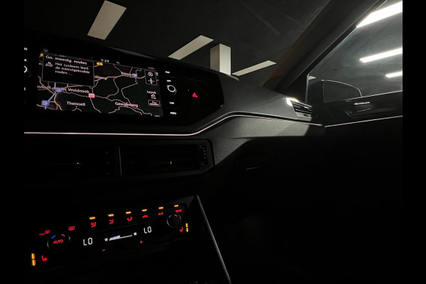 Volkswagen Polo 1.0 TSI Highline | 116 PK | PDC | Virtual |