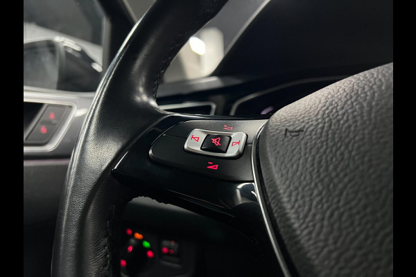 Volkswagen Polo 1.0 TSI Highline | 116 PK | PDC | Virtual |
