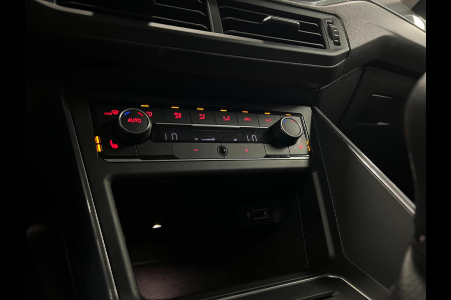Volkswagen Polo 1.0 TSI Highline | 116 PK | PDC | Virtual |